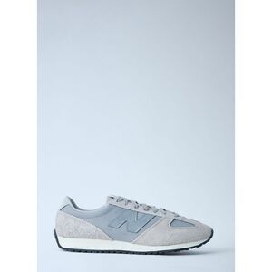 Junya Watanabe Men X New Balance U471jm Sneakers